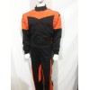 Fireproof / Flame Retardant Suit  Special 